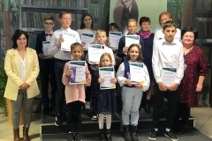 XIV-Konkurs-Recytatorski-im.-K.I.-Galczynskiego-2