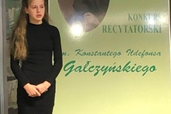 XIV-Konkurs-Recytatorski-im.-K.I.-Galczynskiego-4