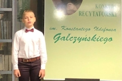 XIV-Konkurs-Recytatorski-im.-K.I.-Galczynskiego-5