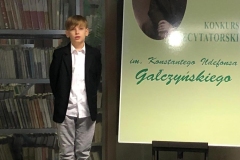 XIV-Konkurs-Recytatorski-im.-K.I.-Galczynskiego-7