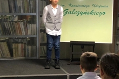 XIV-Konkurs-Recytatorski-im.-K.I.-Galczynskiego-8