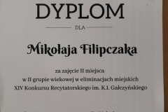 XIV-Konkurs-Recytatorski-im.-K.I.-Galczynskiego