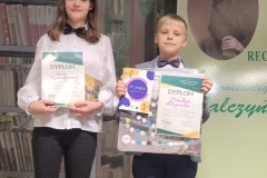 XV-Konkurs-Recytatorski-im.-K-I-Galczynskiego-1