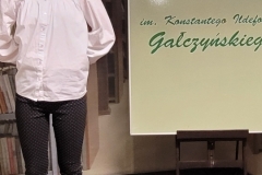 XV-Konkurs-Recytatorski-im.-K-I-Galczynskiego-10