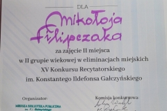 XV-Konkurs-Recytatorski-im.-K-I-Galczynskiego-11