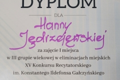 XV-Konkurs-Recytatorski-im.-K-I-Galczynskiego-12