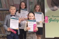 XV-Konkurs-Recytatorski-im.-K-I-Galczynskiego-13