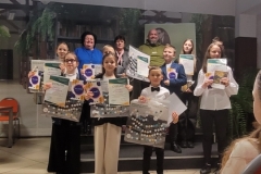 XV-Konkurs-Recytatorski-im.-K-I-Galczynskiego-2