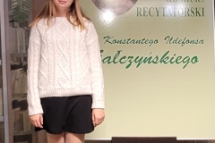 XV-Konkurs-Recytatorski-im.-K-I-Galczynskiego-4
