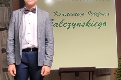 XV-Konkurs-Recytatorski-im.-K-I-Galczynskiego-5