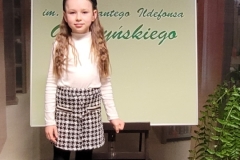 XV-Konkurs-Recytatorski-im.-K-I-Galczynskiego-6