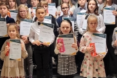 XV-Konkurs-Recytatorski-im.-K-I-Galczynskiego-7