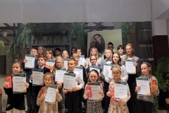 XV-Konkurs-Recytatorski-im.-K-I-Galczynskiego-8