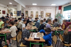 XV-Mistrzostwa-Diecezji-Drohiczynskiej-w-Szachach-10