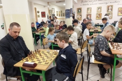 XV-Mistrzostwa-Diecezji-Drohiczynskiej-w-Szachach-11