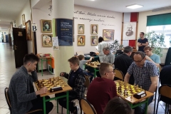 XV-Mistrzostwa-Diecezji-Drohiczynskiej-w-Szachach-12