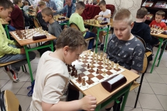 XV-Mistrzostwa-Diecezji-Drohiczynskiej-w-Szachach-13