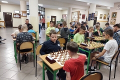 XV-Mistrzostwa-Diecezji-Drohiczynskiej-w-Szachach-14