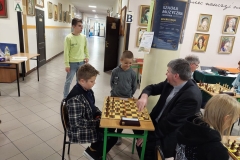 XV-Mistrzostwa-Diecezji-Drohiczynskiej-w-Szachach-15