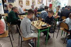 XV-Mistrzostwa-Diecezji-Drohiczynskiej-w-Szachach-16