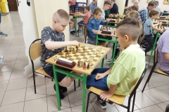 XV-Mistrzostwa-Diecezji-Drohiczynskiej-w-Szachach-17