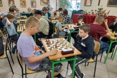 XV-Mistrzostwa-Diecezji-Drohiczynskiej-w-Szachach-18