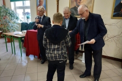 XV-Mistrzostwa-Diecezji-Drohiczynskiej-w-Szachach-19