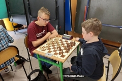 XV-Mistrzostwa-Diecezji-Drohiczynskiej-w-Szachach-2