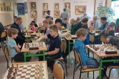 XV-Mistrzostwa-Diecezji-Drohiczynskiej-w-Szachach-4