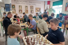 XV-Mistrzostwa-Diecezji-Drohiczynskiej-w-Szachach-5