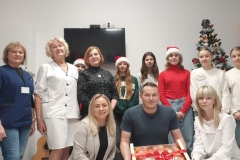 Z-koleda-w-Zakladzie-Opiekunczo-Leczniczym-2