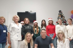 Z-koleda-w-Zakladzie-Opiekunczo-Leczniczym-3