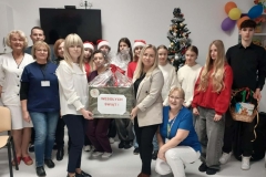 Z-koleda-w-Zakladzie-Opiekunczo-Leczniczym-4