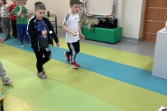 j.-angielski-w-zerowce-1