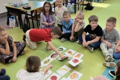 j.-angielski-w-zerowce-2