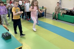 j.-angielski-w-zerowce-3