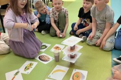 j.-angielski-w-zerowce-4