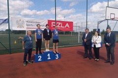 Zacznij-od-lekkiej-1