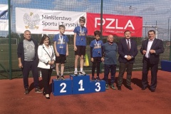 Zacznij-od-lekkiej-3