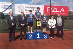 Zacznij-od-lekkiej-5