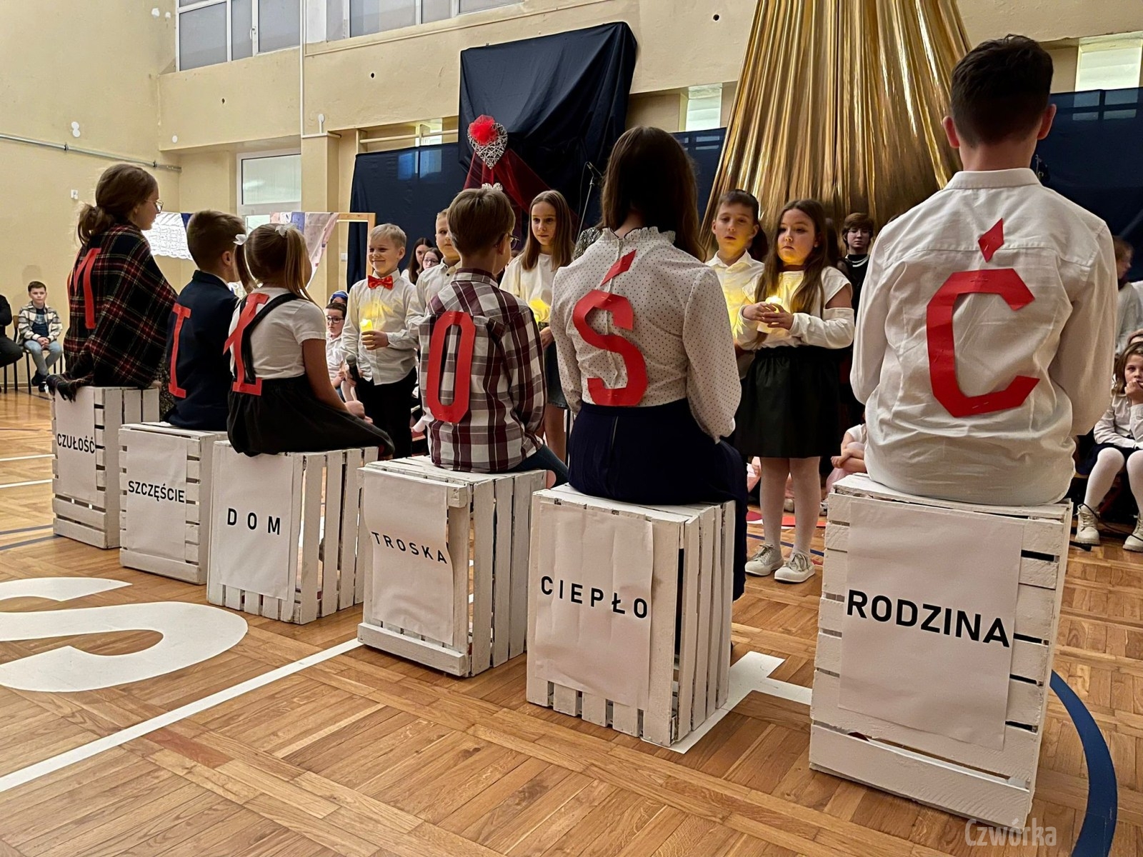 Zaduma-listopadowa-2022-10