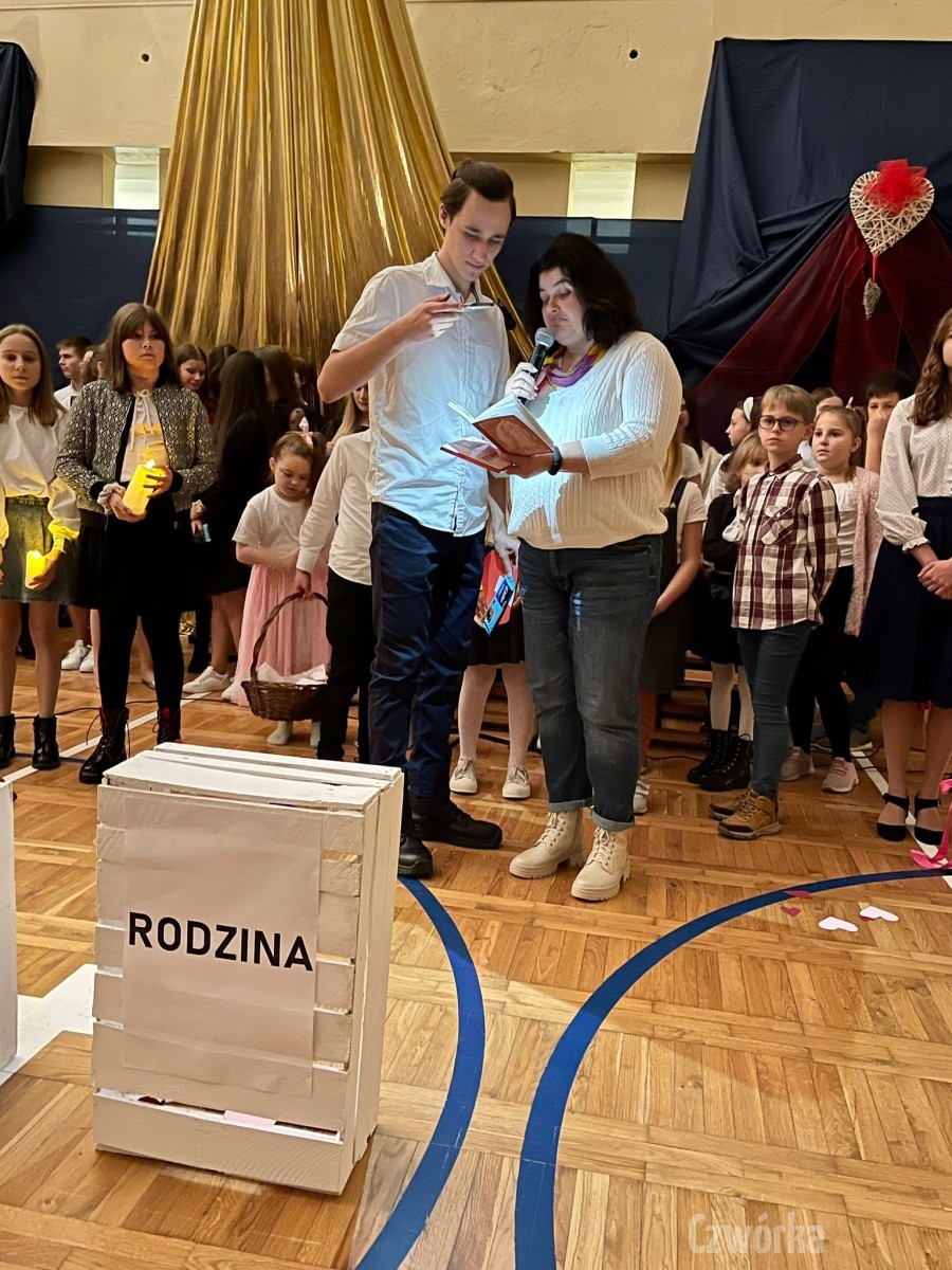 Zaduma-listopadowa-2022-20