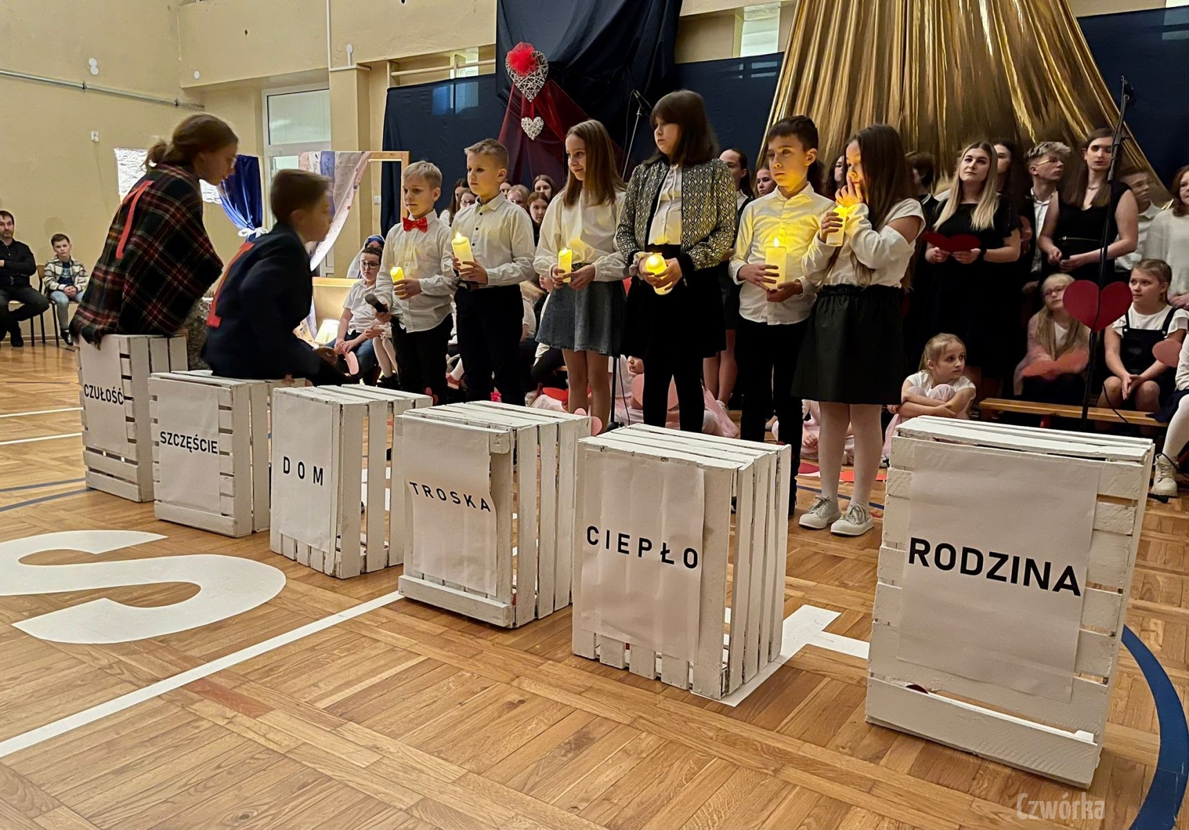Zaduma-listopadowa-2022-21