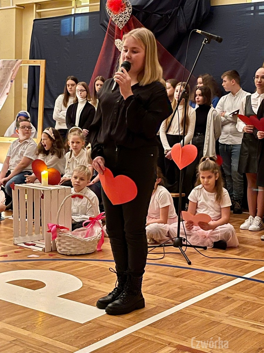 Zaduma-listopadowa-2022-26