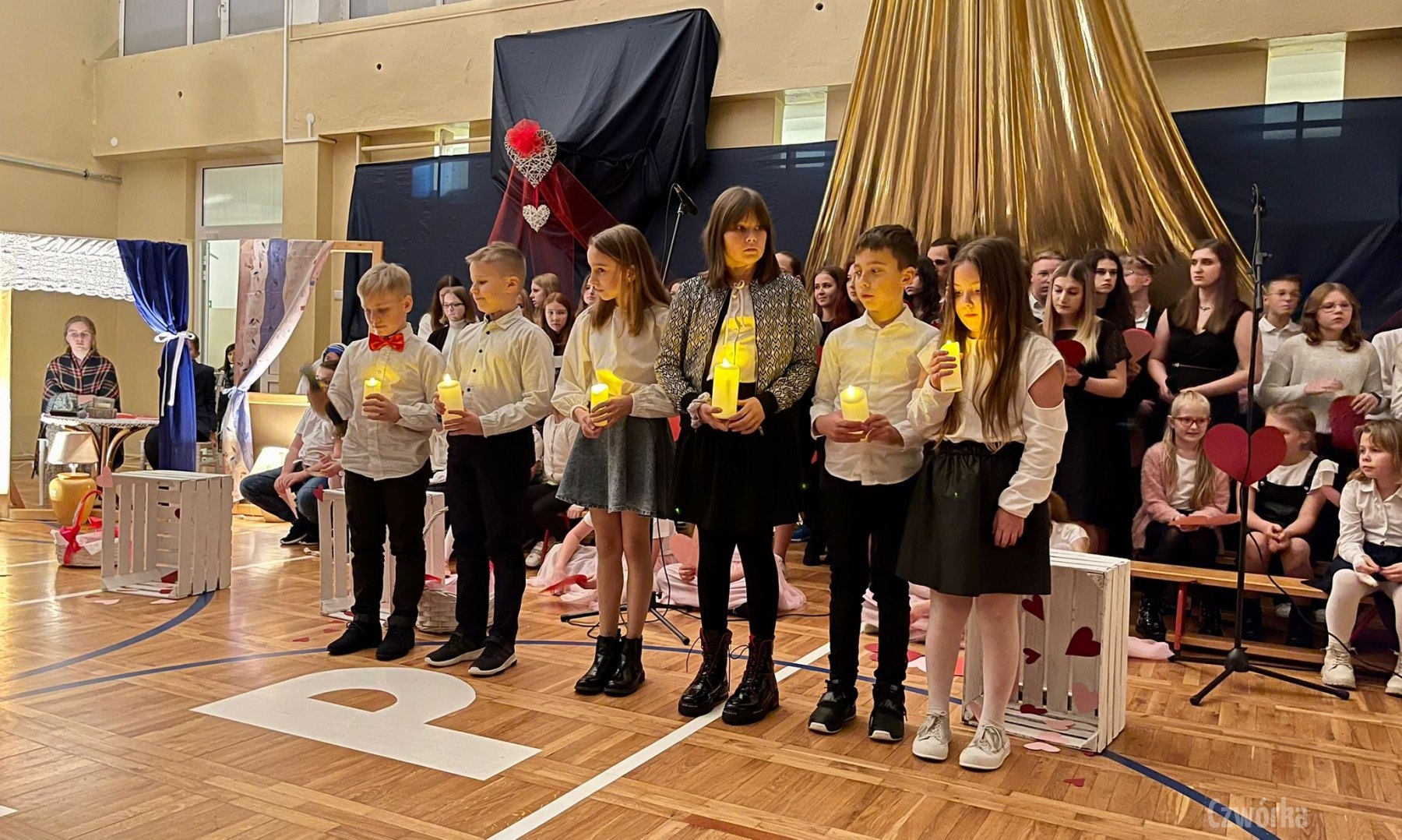 Zaduma-listopadowa-2022-33