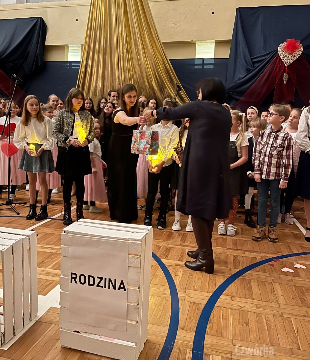 Zaduma-listopadowa-2022-4