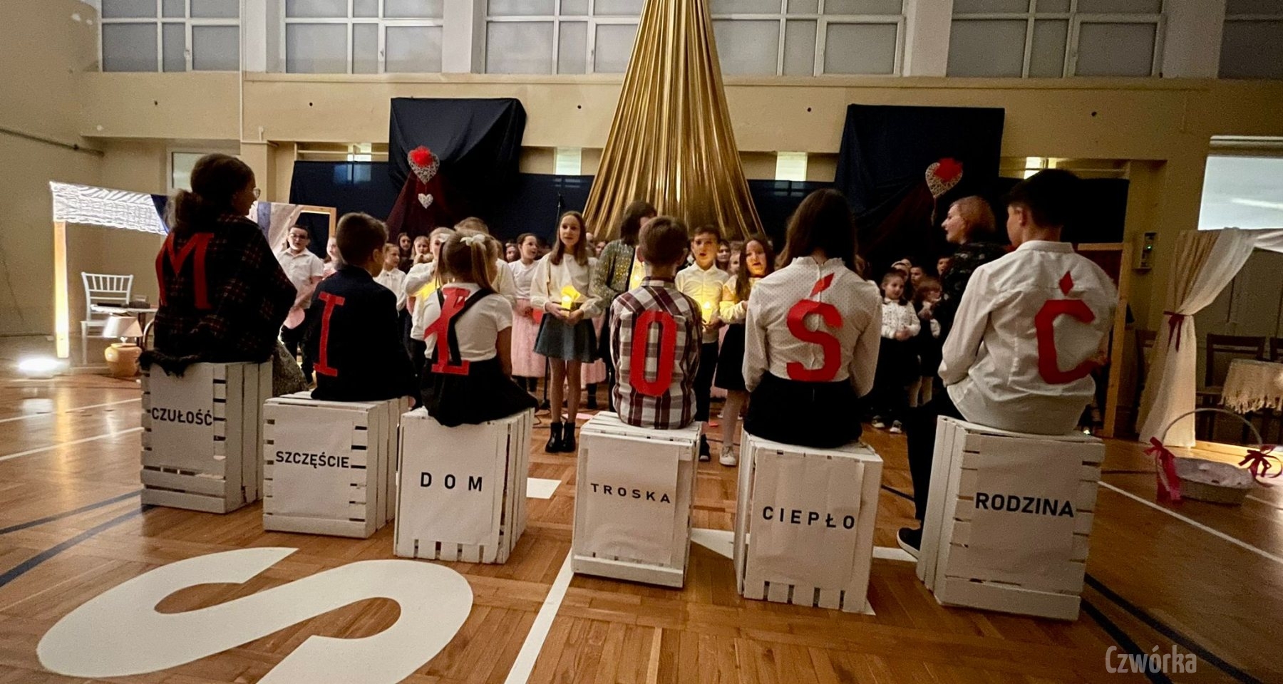 Zaduma-listopadowa-2022-44