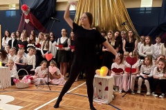 Zaduma listopadowa 2022