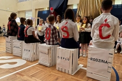 Zaduma-listopadowa-2022-10