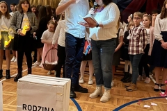 Zaduma-listopadowa-2022-20